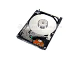Huawei 90002U-M-M32G-AC view 5 (thumbnail)