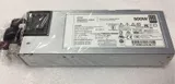 HPE 865408-B21 view 5 (thumbnail)