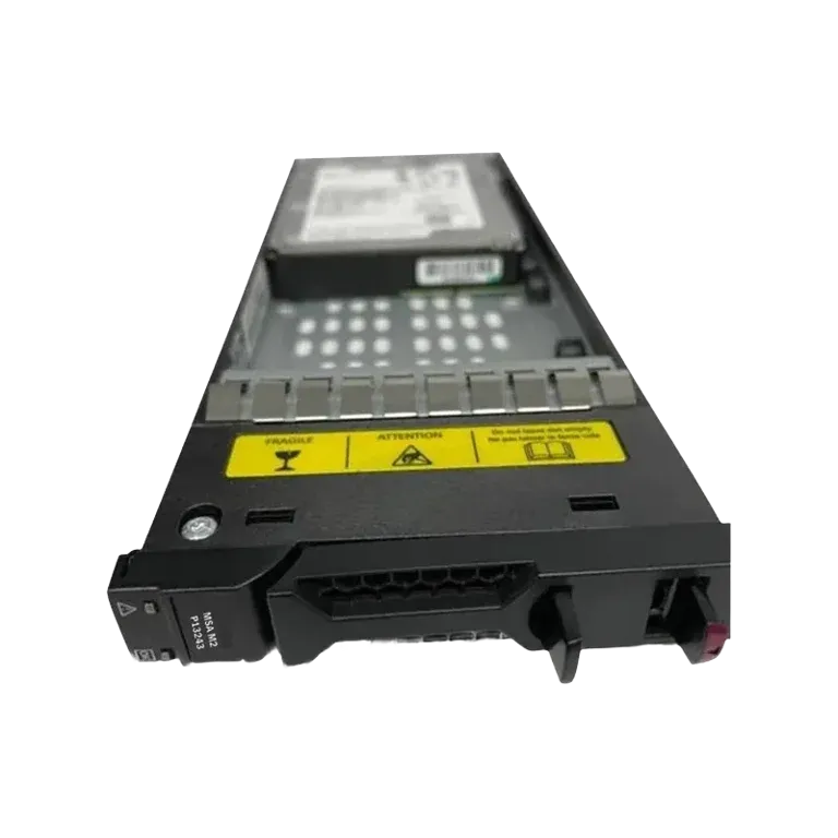HPE P14084-001 900GB SAS Hard Drive