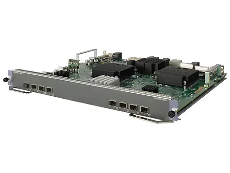 HPE JC631A Switch Module