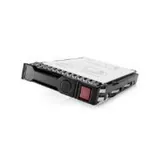 HPE 2TB view 2 (thumbnail)