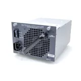 Cisco C4KX-PWR-750AC-F= view 4 (thumbnail)