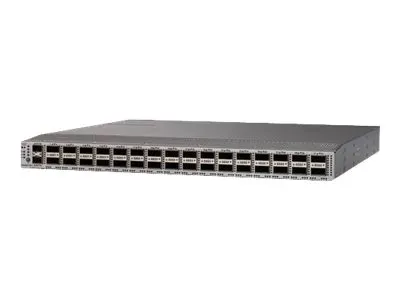 Cisco N3K-C3132C-Z Layer 3 Switch