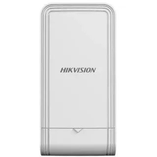 Hikvision DS-3WF03C-5AC/O 5Ghz 867Mbps 15km Outdoor Wireless CPE
