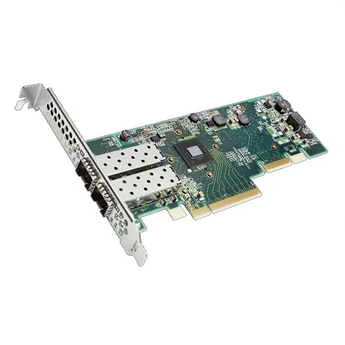 Dell 540-BBTK 2-Port 10GbE Network Adapter