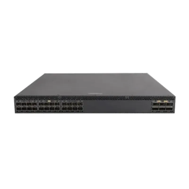 HPE Networking