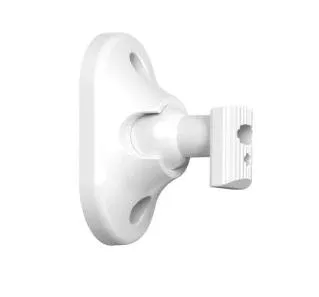 Hikvision DS-PDB-IN-UBKT2 Internal universal bracket2