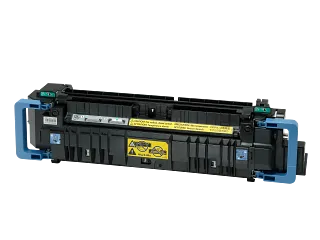 HP LaserJet Fuser Kit 220V (C1N58A) — HP product image