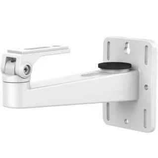 Hikvision DS-2201ZJ-WA Vertical pole mount