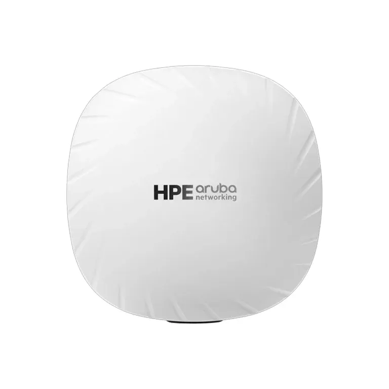 HPE JZ347-61101 Wi-Fi 6 Wireless Access Point