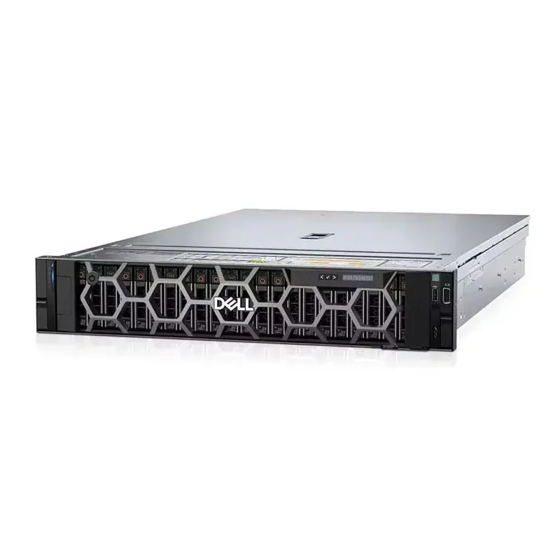 Dell PowerEdge