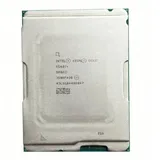 HPE P53562-B21 view 3 (thumbnail)