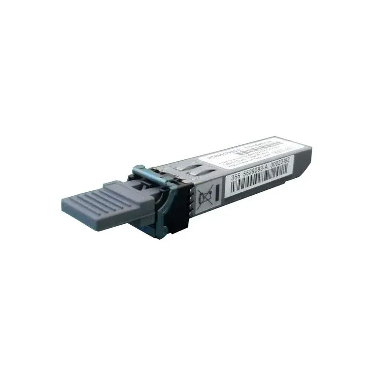 HPE AE146A 4GBASE-LW SFP Transceiver