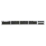 Cisco Catalyst (thumbnail)