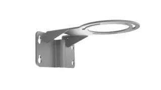 Hikvision DS-1705ZJ-DM35 Wall mount