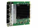 HPE P08449-B21 view 2 (thumbnail)