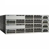 Cisco C3850-NM-4-10G view 10 (thumbnail)