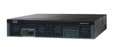 Cisco CISCO2951-HSEC+/K9 (thumbnail)