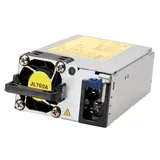 HPE P21112-B21 view 2 (thumbnail)