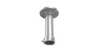 Hikvision DS-1661ZJ-P Pendant Mount