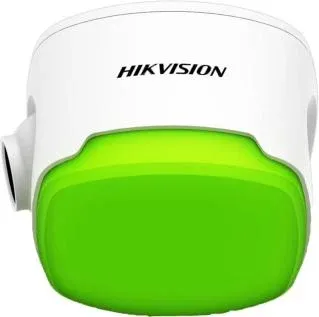 Hikvision DS-TCP140-B 1.3 MP iBeacon Parking Guidance Camera