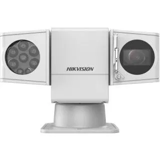 Hikvision DS-2DY5432IXG-E 4MP 32X DarkFighter IR Network Positioning System