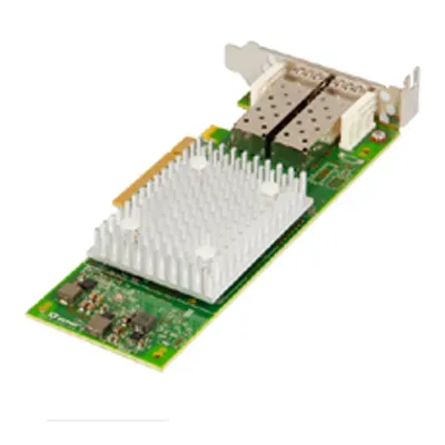 Dell WVT0T Host Bus Adapter