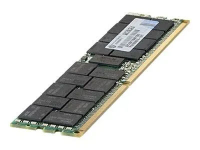 HPE 752367-081 4GB DDR4 Memory Module
