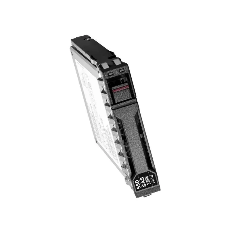 HPE P49053-B21