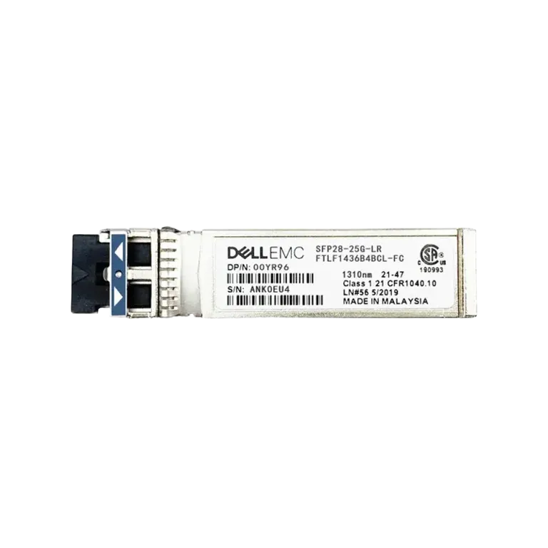 Dell 407-BBXZ Transceiver