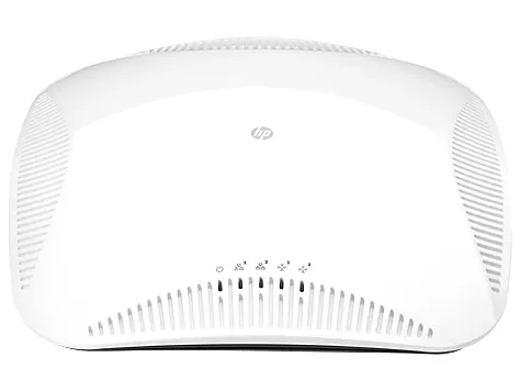 HPE JL015A Wireless Access Point