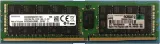 HPE P00930-B21 view 2 (thumbnail)