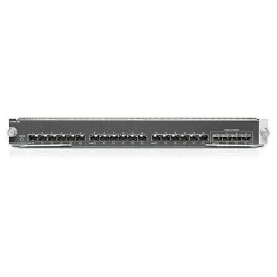HPE AJ907A 8GBASE-LW SFP+ Transceiver