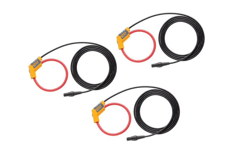 Fluke i17XX-flex1500/3pk