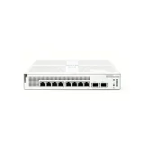 HPE Networking view 2 (thumbnail)