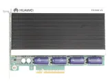 Huawei CN2DEDBCJ01 view 2 (thumbnail)