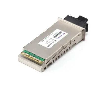 Cisco X2-10GB-SR-RF 10GBASE-SR X2 Transceiver
