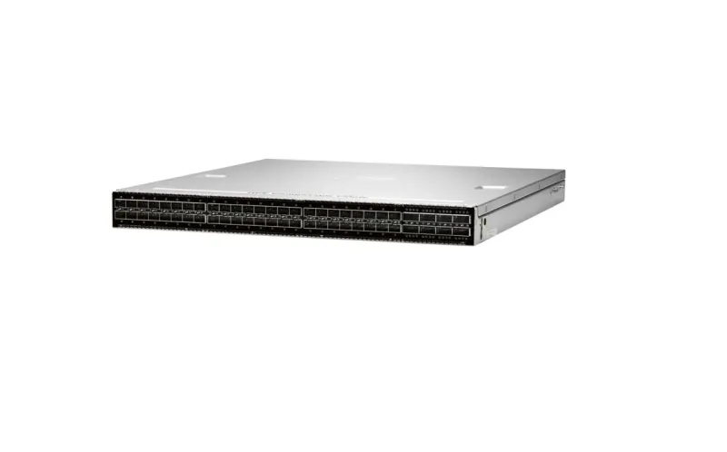 HPE R1N25A SFP28 Transceiver