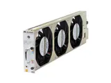 Huawei E50L3MP01 view 2 (thumbnail)