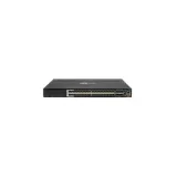 HPE Networking view 3 (thumbnail)