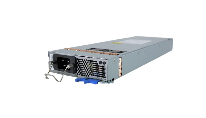 Cisco N9K-PAC-3000W-B 3000W Power Supply