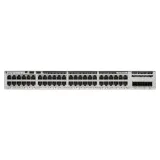 Cisco Catalyst (thumbnail)