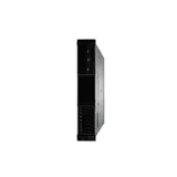 HPE ProLiant (thumbnail)