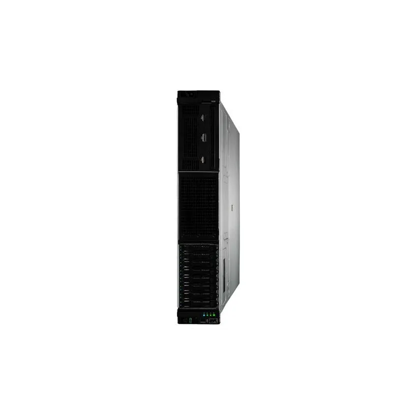HPE ProLiant