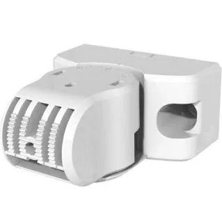 Hikvision DS-PDB-EX-SBKT Swivel Bracket