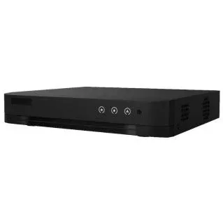 Hikvision DS-7204HQHI-K1/E 4-ch 1080p 1U H.265 DVR