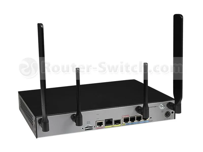 Huawei AR169FGW-L