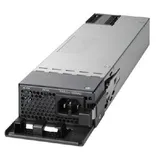 Cisco ASR-9010-FAN view 4 (thumbnail)