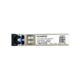 Huawei DWDM-SFPGE-1551-72 view 11 (thumbnail)