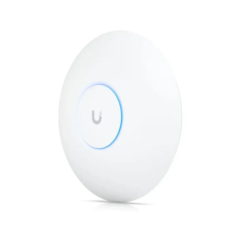 Ubiquiti U7-PRO-MAX Wi-Fi 7 Wireless Access Point